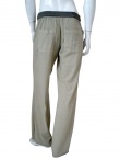 Nicolas & Mark Pant with pockets