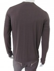 Nicolas & Mark T-Shirt M/L scavo a V