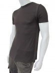 Nicolas & Mark T-Shirt girocollo