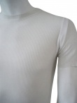 Nicolas & Mark Round-necked T-Shirt