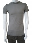 Nicolas & Mark Openworked shortsleeved tshirt