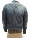 Nicolas & Mark Bomber