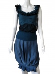 Angelos-Frentzos Canotta georgette