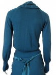 Angelos-Frentzos Cardigan