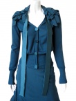 Angelos-Frentzos Cardigan