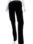 Angelos-Frentzos Tight pants