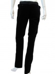 Angelos-Frentzos Tight pants