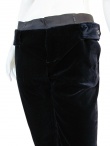 Angelos-Frentzos Tight pants