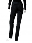 Angelos-Frentzos Tight pant
