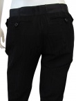 Angelos-Frentzos Tight pant