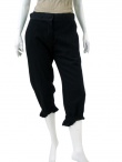 Angelos-Frentzos 3/4 Pant