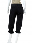 Angelos-Frentzos 3/4 Pant