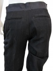 Angelos-Frentzos 3/4 Pant