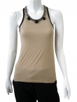 Angelos-Frentzos Undershirt
