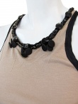 Angelos-Frentzos Undershirt