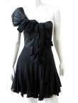 Angelos-Frentzos Dress