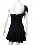 Angelos-Frentzos Dress