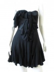 Angelos-Frentzos Dress