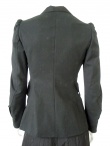 Angelos-Frentzos Classic jacket