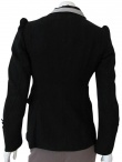 Angelos-Frentzos Classic jacket