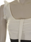 Angelos Frentzos Pre Dress