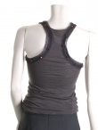 Angelos Frentzos Pre Undershirt