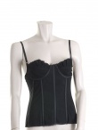 Angelos Frentzos Pre Corset