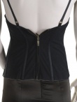 Angelos Frentzos Pre Corset