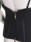Angelos Frentzos Pre Corset