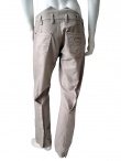 Angelos-Frentzos Pant with zip