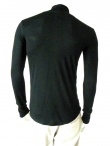 Angelos-Frentzos High necked T-Shirt 