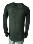 Angelos-Frentzos T-Shirt 