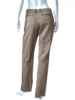 Nicolas & Mark Pant with inside belt
