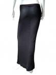 Nicolas & Mark Skirt with plies