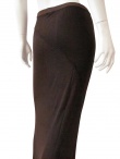 Nicolas & Mark Skirt with plies