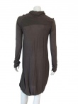 Nicolas & Mark Oversize Dress