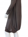 Nicolas & Mark Oversize Dress