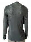 Nicolas & Mark Longsleeved T-shirt 