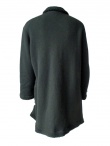 Norio Nakanishi Coat