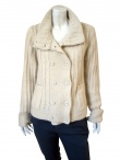 MolaMust Cardigan lungo