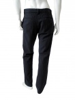 Nicolas & Mark Pant with thread pockets