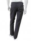 Nicolas & Mark French pants pockets