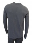 Nicolas & Mark T-Shirt M/L
