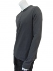 Nicolas & Mark T-Shirt M/L
