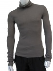 Nicolas & Mark T-Shirt turtleneck