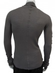 Nicolas & Mark T-Shirt turtleneck