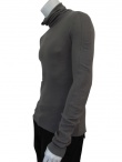 Nicolas & Mark T-Shirt turtleneck