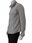 Nicolas & Mark Shirt with pockets