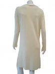 Osman Yousefzada Dress with buttons