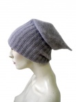 Angelos Frentzos Pre Beret